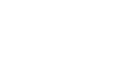 aw-logo-transparent