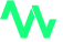 aw-logo