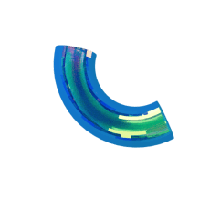 Donut