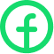 contact-telegram