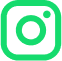 contact-telegram