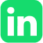 contact-telegram