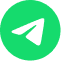 contact-telegram