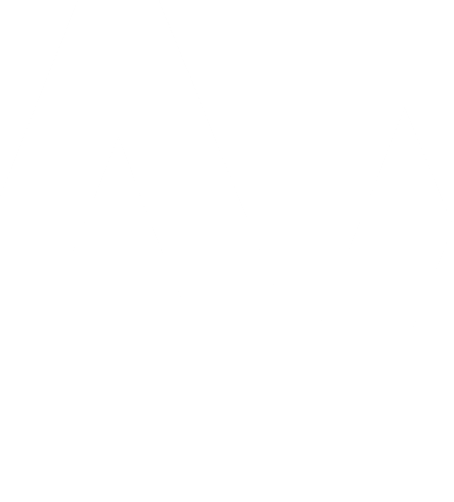 awbg